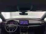 cupra-formentor-2022-gasolina-2480cc