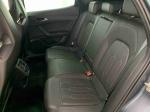 cupra-formentor-2022-gasolina-2480cc