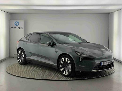 polestar-2-2024-eletrico-0cc