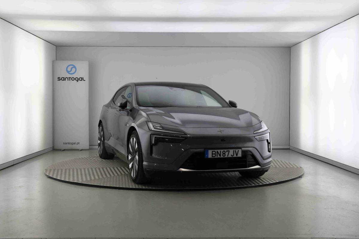 polestar-2-2024-eletrico-0cc