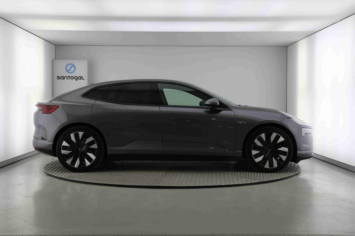 polestar-2-2024-eletrico-0cc