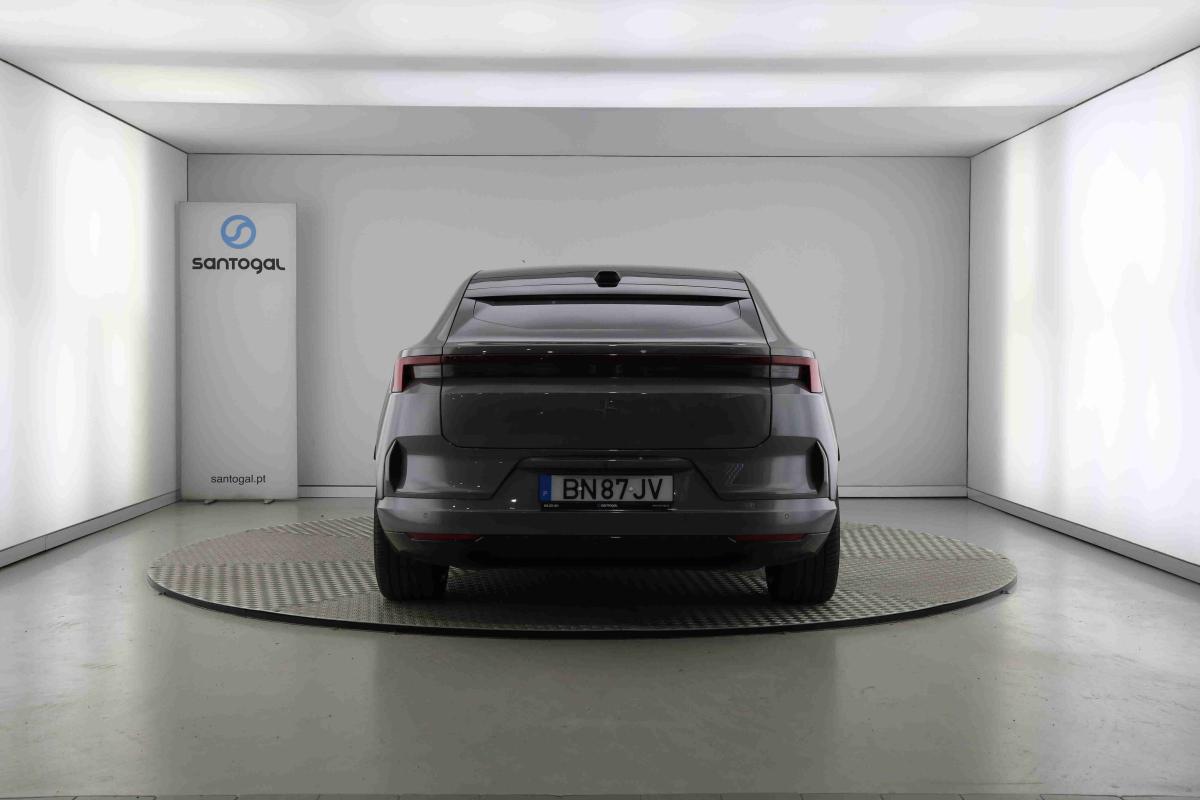polestar-2-2024-eletrico-0cc
