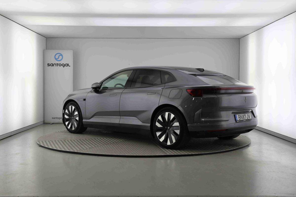 polestar-2-2024-eletrico-0cc