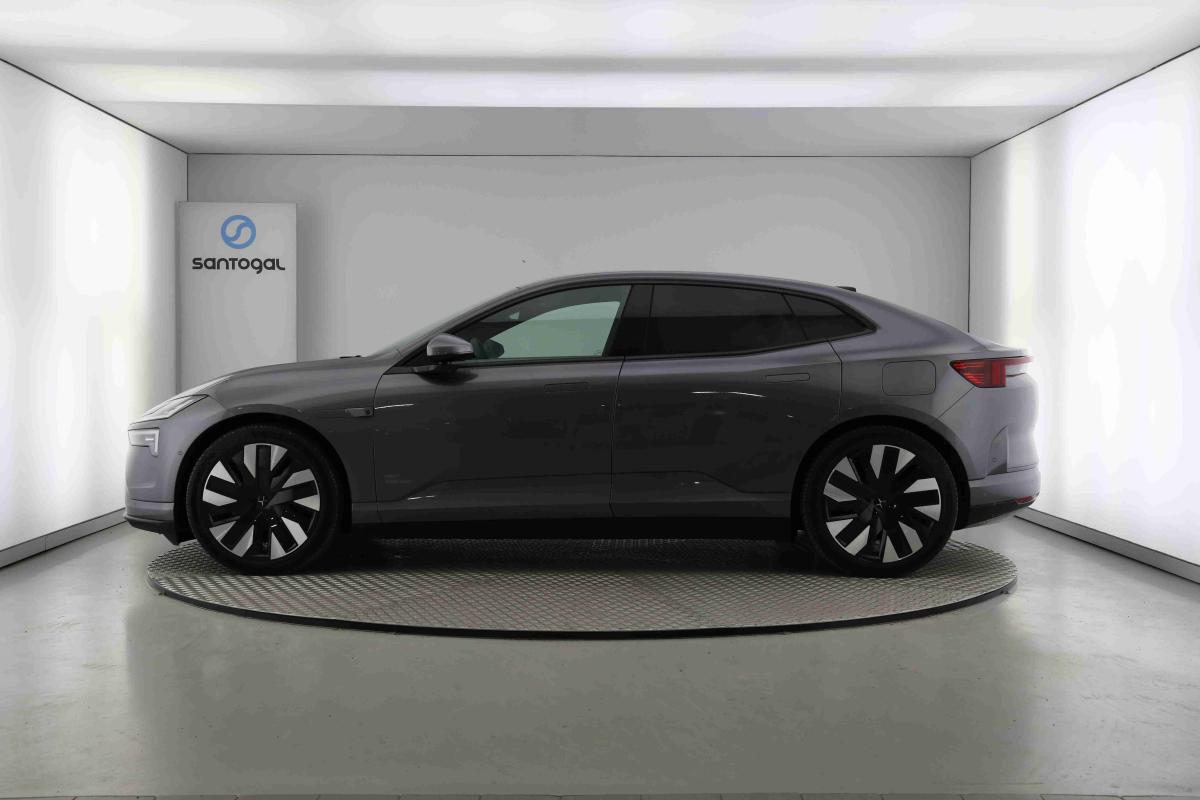 polestar-2-2024-eletrico-0cc