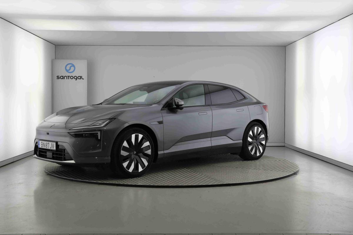 polestar-2-2024-eletrico-0cc