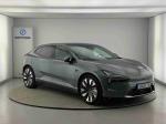 polestar-2-2024-eletrico-0cc
