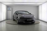 polestar-2-2024-eletrico-0cc