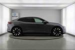 polestar-2-2024-eletrico-0cc