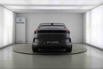 polestar-2-2024-eletrico-0cc