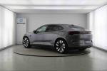 polestar-2-2024-eletrico-0cc