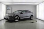 polestar-2-2024-eletrico-0cc