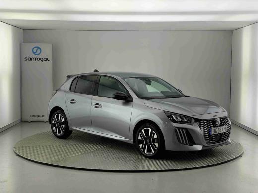 peugeot-208-2025-gasolina-1199cc