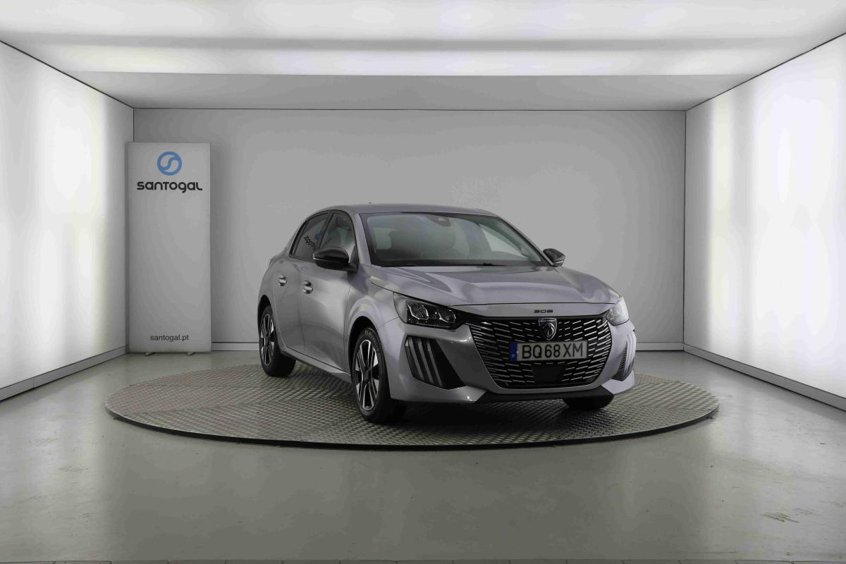 peugeot-208-2025-gasolina-1199cc