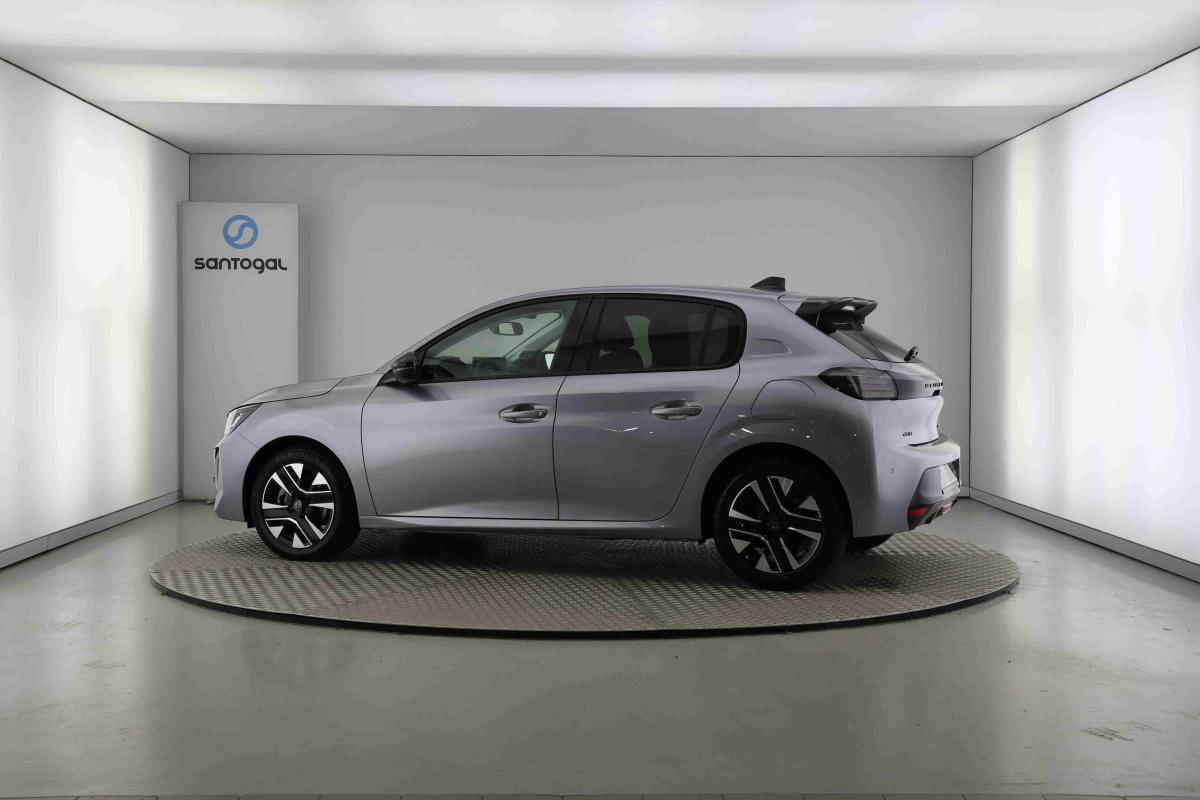 peugeot-208-2025-gasolina-1199cc