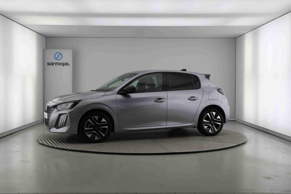peugeot-208-2025-gasolina-1199cc