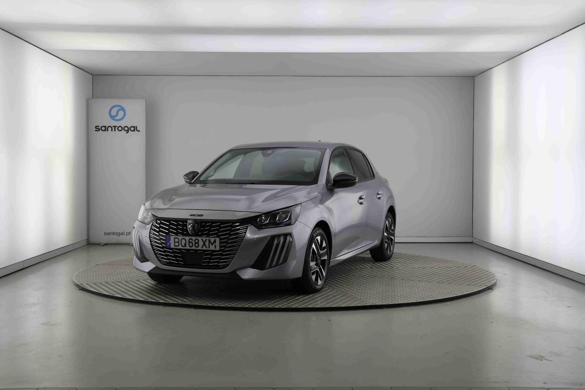 peugeot-208-2025-gasolina-1199cc