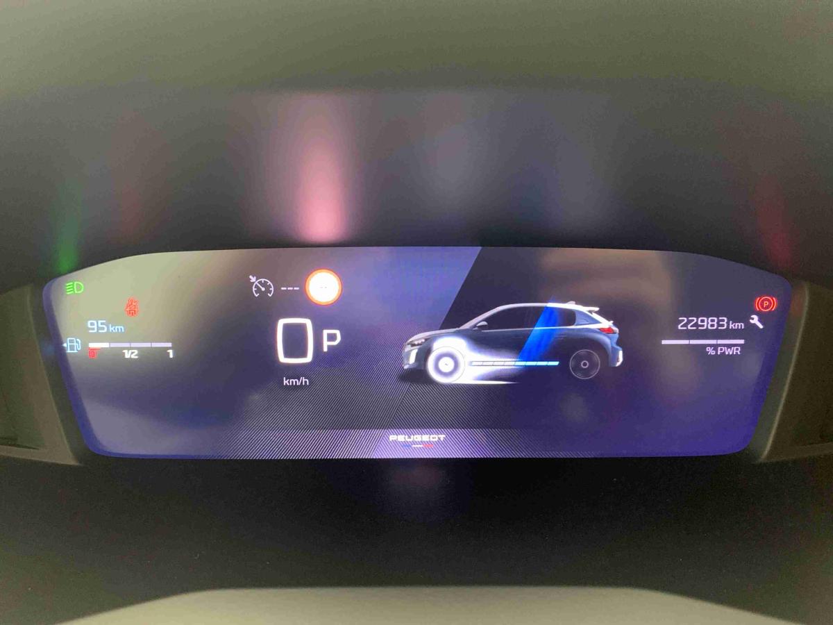 peugeot-208-2025-gasolina-1199cc