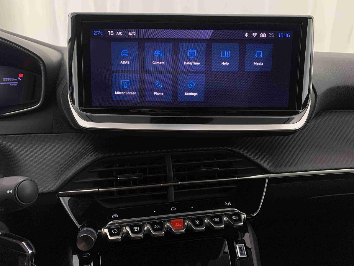 peugeot-208-2025-gasolina-1199cc