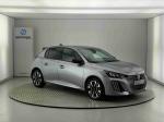 peugeot-208-2025-gasolina-1199cc