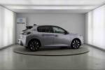 peugeot-208-2025-gasolina-1199cc