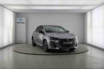 peugeot-208-2025-gasolina-1199cc