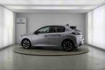 peugeot-208-2025-gasolina-1199cc
