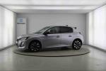 peugeot-208-2025-gasolina-1199cc