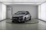 peugeot-208-2025-gasolina-1199cc