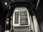 peugeot-208-2025-gasolina-1199cc