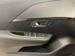 peugeot-208-2025-gasolina-1199cc