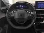 peugeot-208-2025-gasolina-1199cc