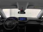 peugeot-208-2025-gasolina-1199cc