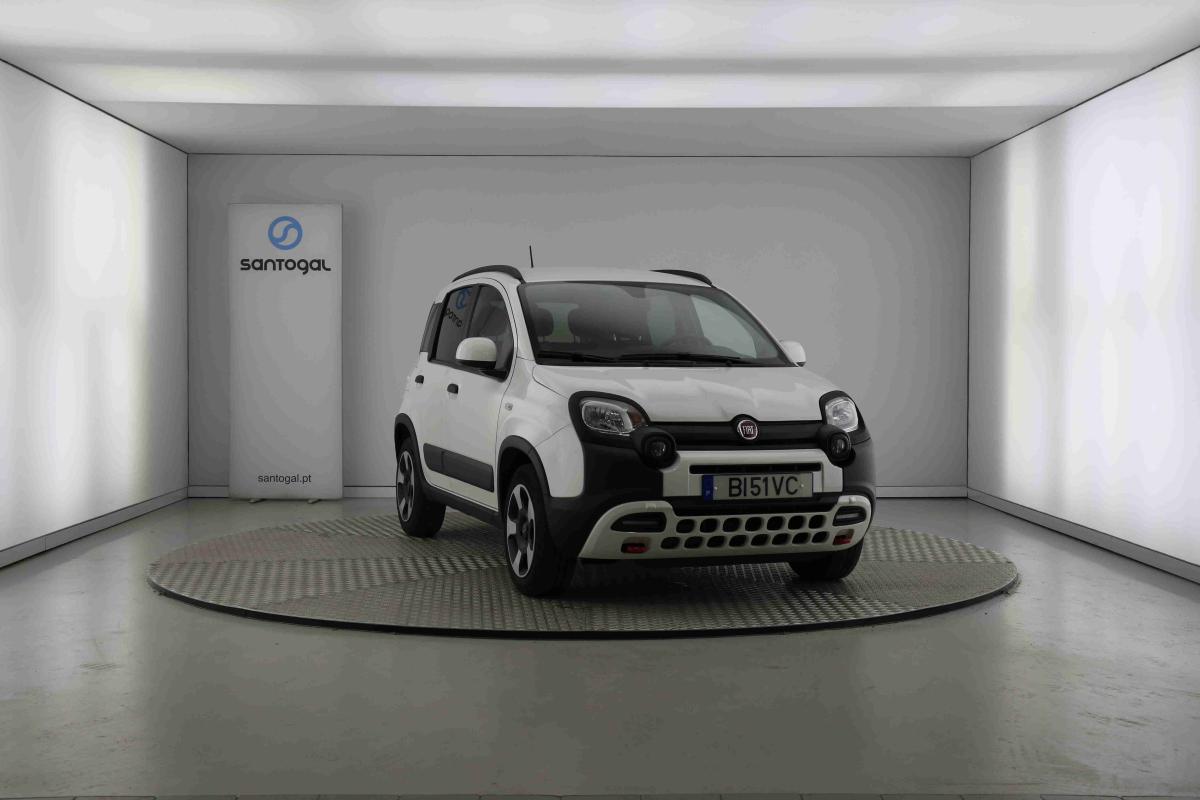 fiat-panda-2024-gasolina-999cc