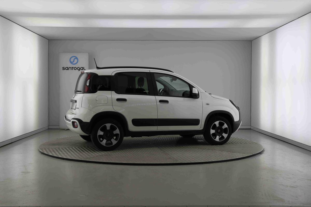 fiat-panda-2024-gasolina-999cc