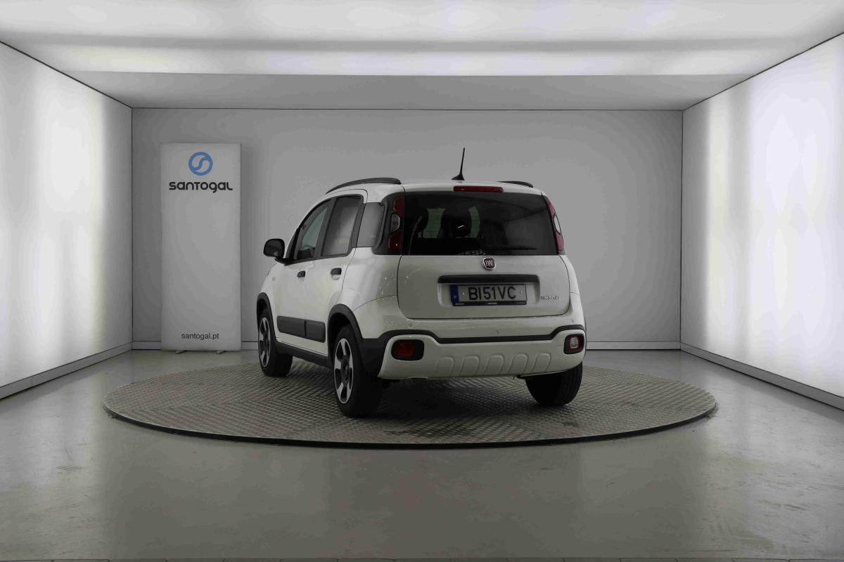 fiat-panda-2024-gasolina-999cc