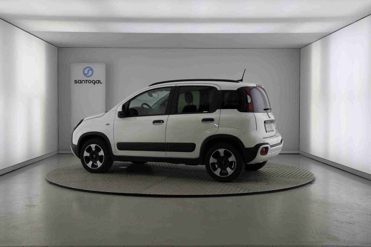 fiat-panda-2024-gasolina-999cc