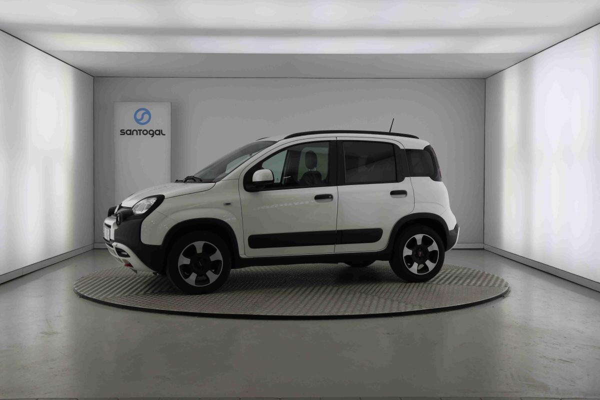 fiat-panda-2024-gasolina-999cc