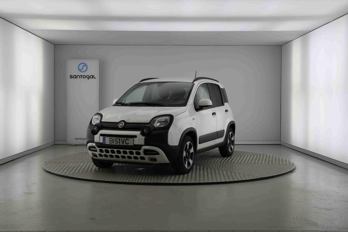 fiat-panda-2024-gasolina-999cc