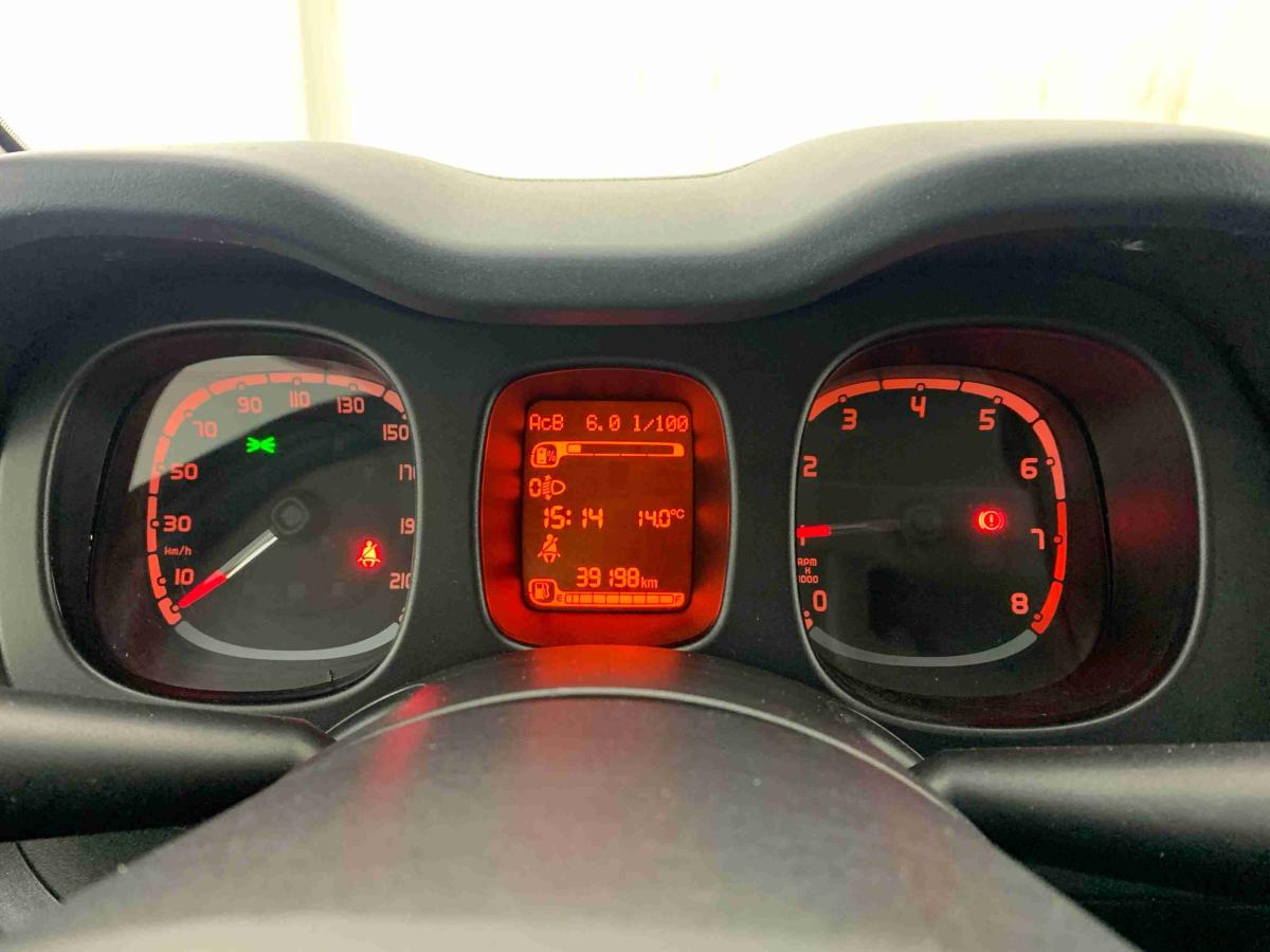 fiat-panda-2024-gasolina-999cc