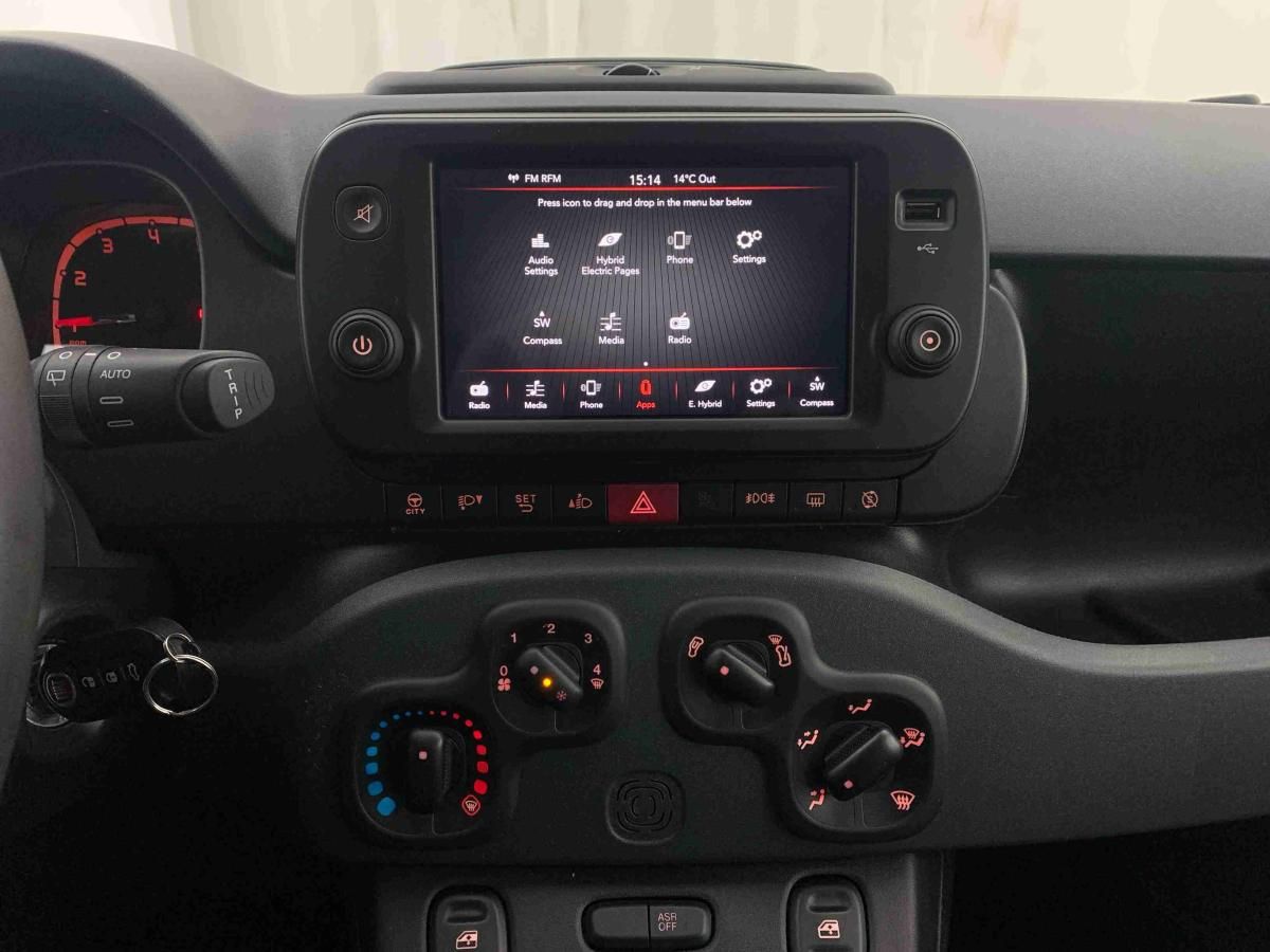 fiat-panda-2024-gasolina-999cc