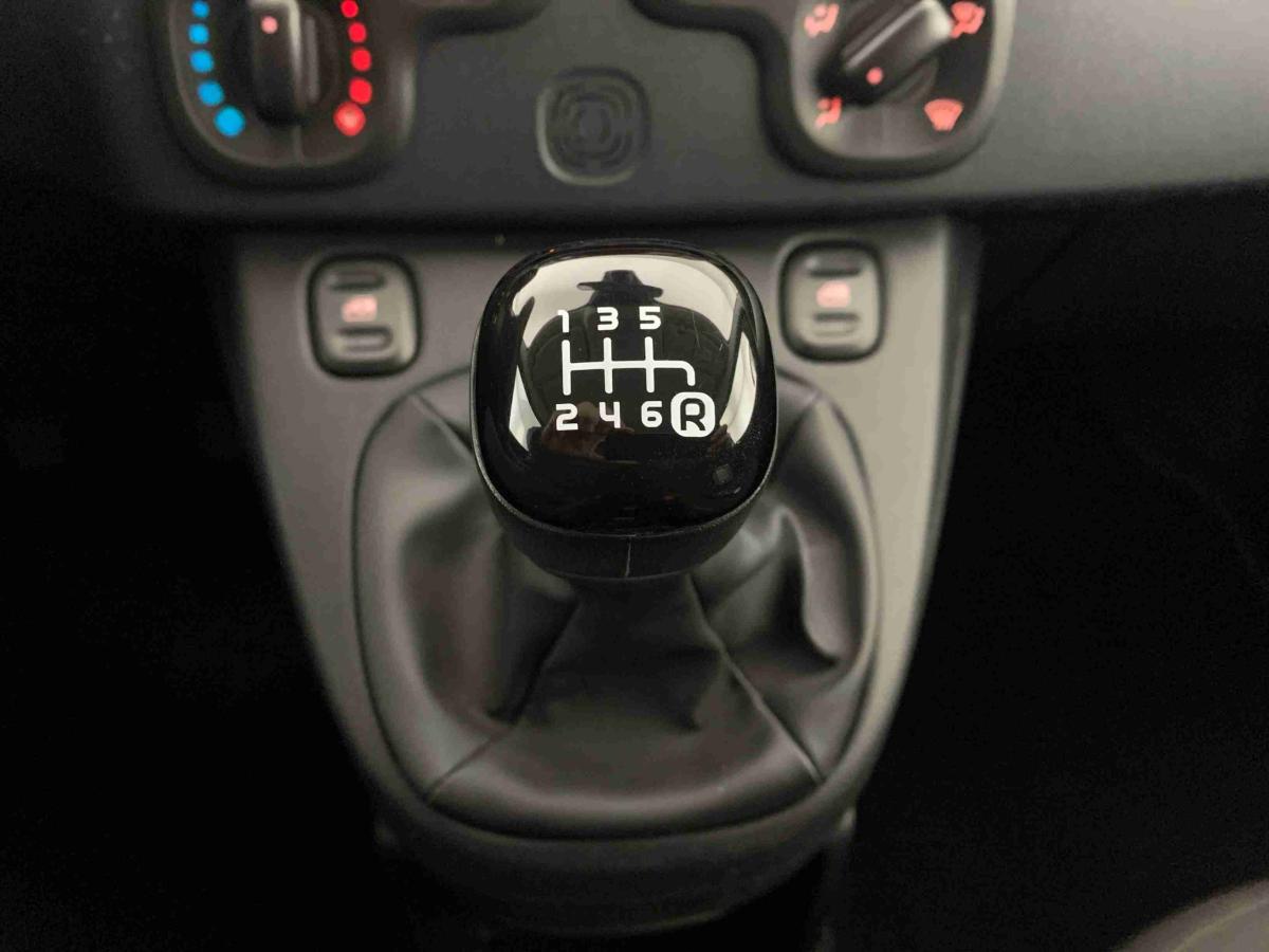 fiat-panda-2024-gasolina-999cc