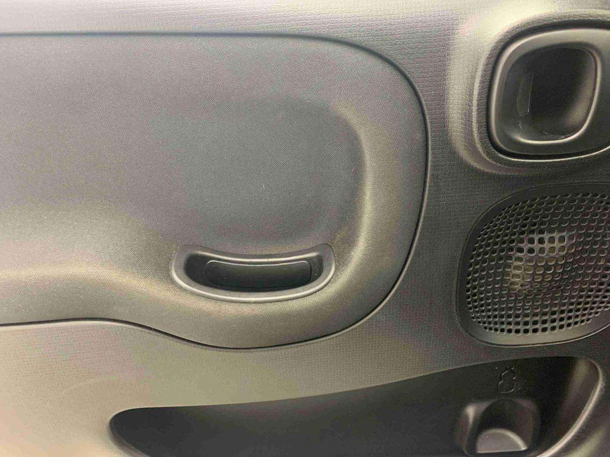 fiat-panda-2024-gasolina-999cc