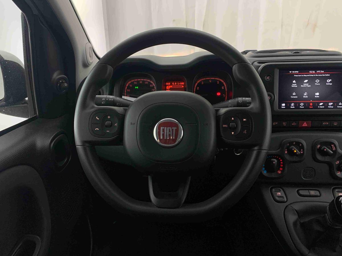 fiat-panda-2024-gasolina-999cc