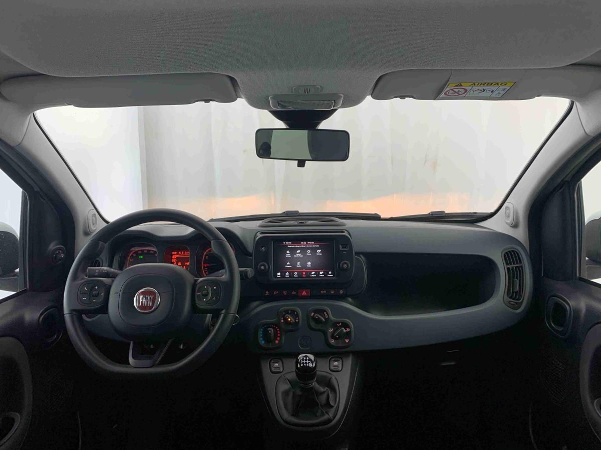 fiat-panda-2024-gasolina-999cc