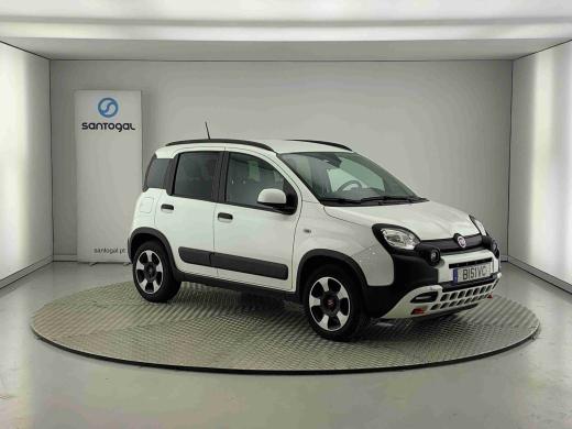 fiat-panda-2024-gasolina-999cc