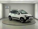 fiat-panda-2024-gasolina-999cc