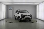 fiat-panda-2024-gasolina-999cc