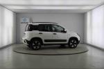 fiat-panda-2024-gasolina-999cc