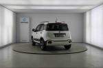 fiat-panda-2024-gasolina-999cc