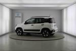 fiat-panda-2024-gasolina-999cc